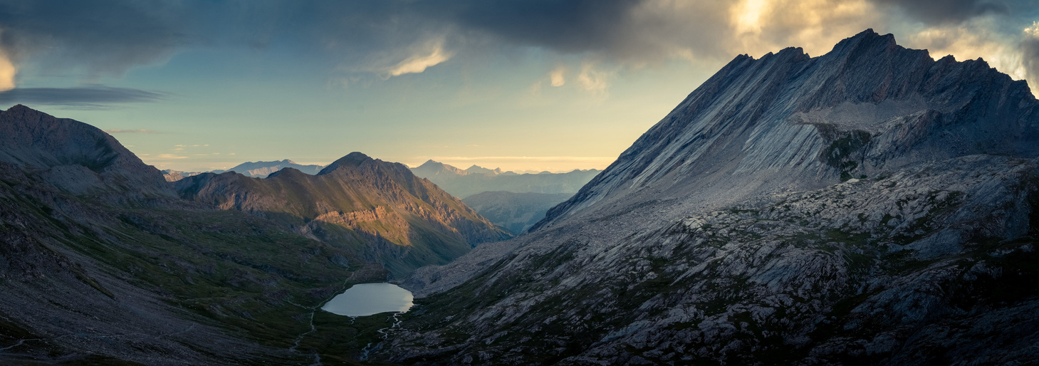Header Image